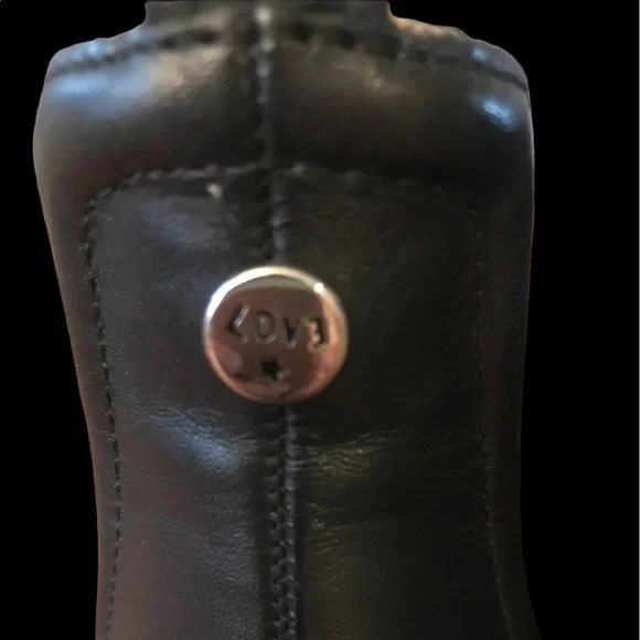 Zara shoes, size 36 - Picture 3 of 7